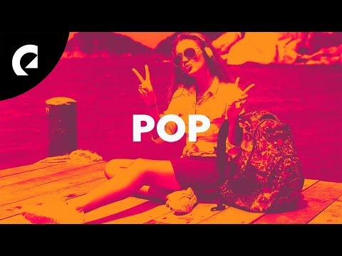 Tellow ft. Matt Sierra - Wouldn't Let You Fall