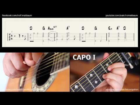 download lagu mp3 mp4 You Can Close Your Eyes Guitar Tab, download lagu You Can Close Your Eyes Guitar Tab gratis, unduh video klip You Can Close Your Eyes Guitar Tab