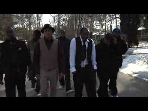 Hiplife & Ghanamusic -(Manya Odo) Maphia  aka Quabena Jay presents Dollars Entertainment