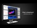 What is MetaStock? - Greg Lewis