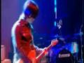 Graham Coxon - You & I 