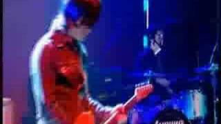 Graham Coxon - You &amp; I