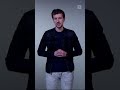 HONDENFOKKERS niet te STOPPEN!? | #shorts