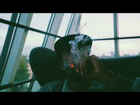 Mosik Rhymes - Kamala (Prod. SonnyJim)