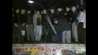 -PEACE- DEPECHE MODE MY VIDEO