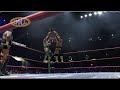 CMLL VIERNES ESPECTACULAR DE ARENA MEXICO 2 DE DICIEMBRE DE 2022