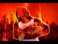 King Von G Herbo On Yo Ass Slowed Reverb
