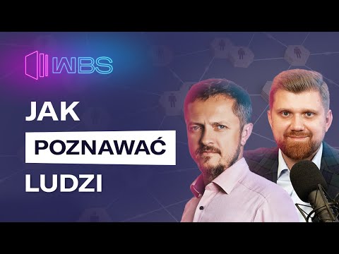 Jak WYGENEROWAŁ MILIONY na UCZCIWYM NETWORKINGU? | Jerzy Kufel