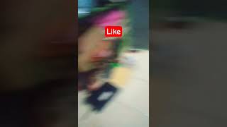 Download lagu 20 Oktober 2025 mp3