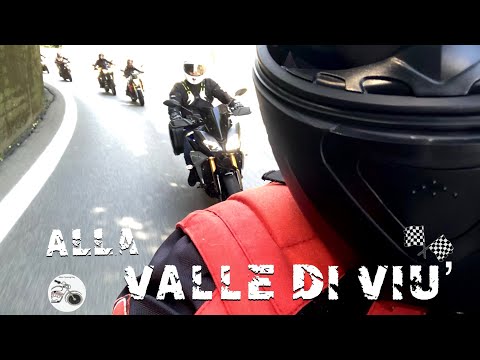 Alla Valle di Viù ✌🏼