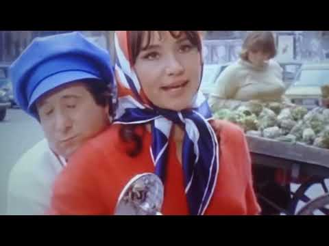 Gigi il bullo - Alvaro Vitali