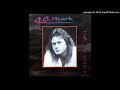 J C Mark Circus Of Love HD ROCK AOR In CASCAIS