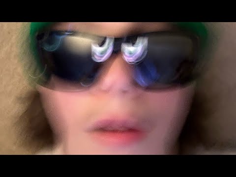 Lil Dookie Tape-blue eggs (Official Video)