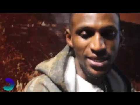 Tumany 7 Nims Symphony Music Studio Star Deserves 3Gunz'Up   YouTube