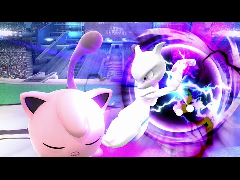 Grounded footstool to dair might be a good thing