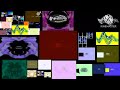 TOO MANY ULTIMATE OMEGA INFINITE TOO MANY SUPER KLASKY CSUPO CENTER EFFECTS