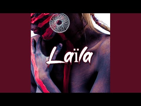 Laïla