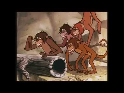 22. Number (Continue) - Disney’s Magic English (English for kids)