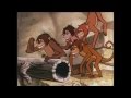 22 Number Continue Disney S Magic English English For Kids