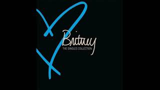 ★1시간 Britney Spears-Toxic (Bloodshy ＆ Avant`s Intoxicated Remix - 2009 Remaster)  1hour