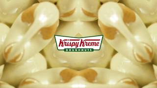  Lemon Glaze Doughnuts