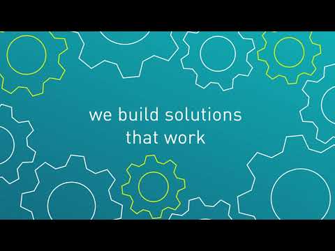 Vision to Value