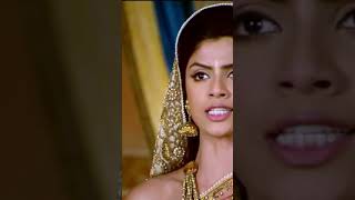 Download lagu The Wrath of Shakuni and Dhritarashtra #mahabharata #filmeplot #popularindianfilm #bhishma #india... mp3