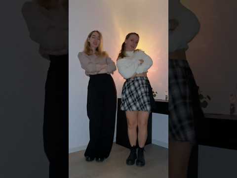 Ice Paris — งอนตลอด (Tell Me What You Want) | YTID-Y DANCE COVER #งอนตลอดchallenge