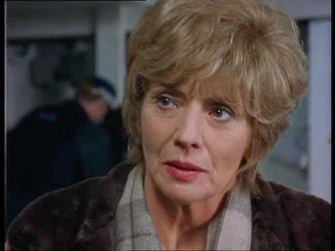 Crime Traveller disc 3