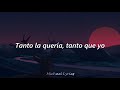 Andy Lucas Tanto La Quería Lyrics Letra