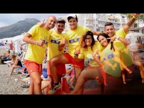 GrandiEventiAnimazione-www.grandieventianimazione.it