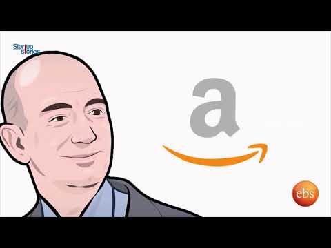 TechTalk With Solomon Season 11 EP 11: Tech News