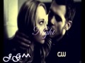Klaus and Caroline- Just One More Night 
