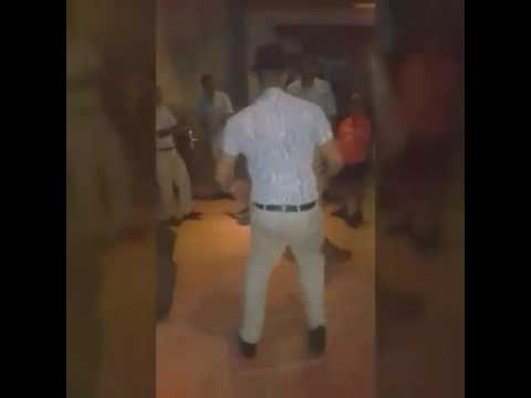 Eman Ehab 15th 🎂 Birthday party