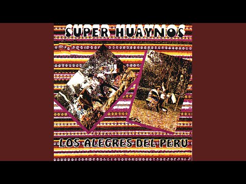 Corazón de Piedra / El Alisal