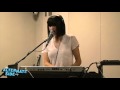 Phantogram - "When I'm Small" (Live at WFUV ...