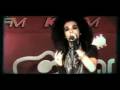 Tokio Hotel - Monsoon Official Acapella [without ...