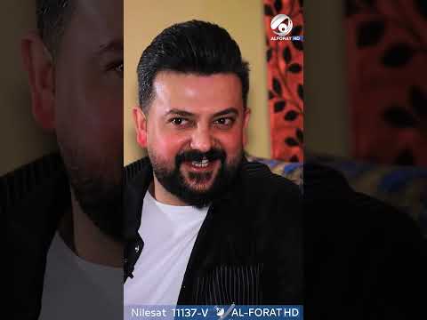 شاهد بالفيديو.. يريد يتزوج ابتهال وخالتها ما تقبل