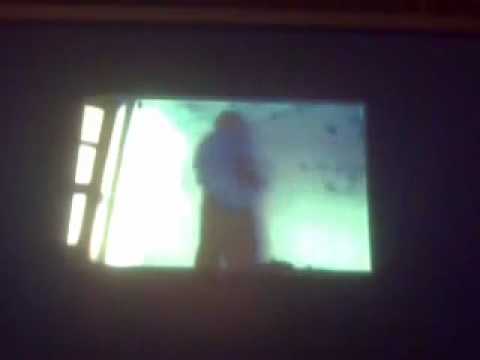 Napt vs. N3RD vs. Skibadee - Gordon Mashup (vj)