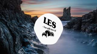 Rain Man - Habit (visionary Remix)