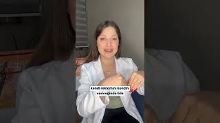 Kendi reklamlarını profesyonelce yönetmeyi öğren ☺️🚀