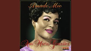 Amado Mio