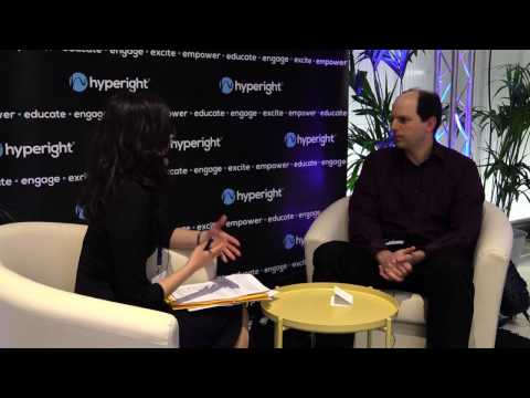 Building Real-Time Data-Driven Products - Interview with Lars Albertsson, Mapflat