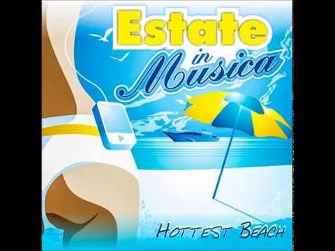 Dj Simon Weeks Feat Dhany - New York City (Penn Side Remix)