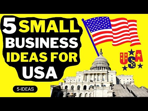 , title : 'Top 5 business ideas for America #video #viralvideo #youtubevideo'
