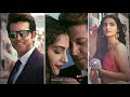 Dheere Dheere Se Meri Zindagi Hrithik And Sonam WhatsApp Status 4K UHD