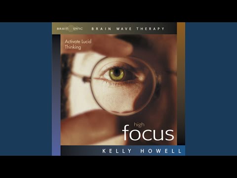 High Focus - Music