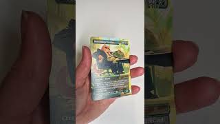 cute chibi cat gangsta proxy #mtg #proxy #tcg #shorts #anime #chibi #cats #cardgame #cute #mtgfam π»