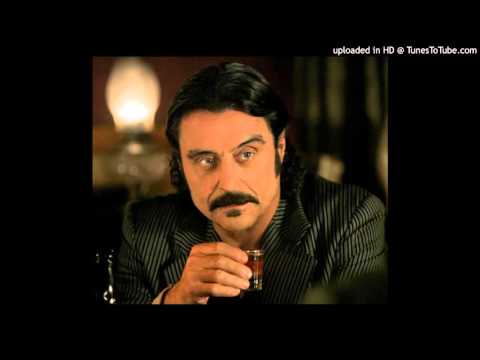 Today's Tango Is... Sorbos Amargos - Lucio Demare 10-11-1942