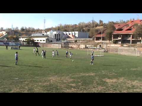 Pyunik-3-2001-Pyunik-1-2001...2012 /1-15minute/